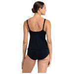 Arena Women’s Bodylift Swimsuit Manuela Tankini C Cup
