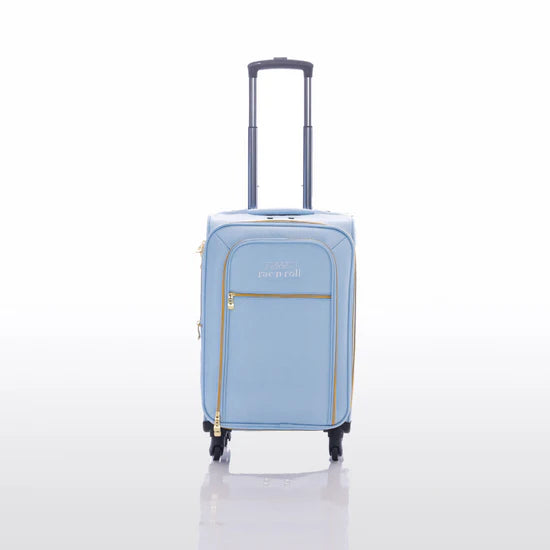 Rac N Roll Mini Suitcase