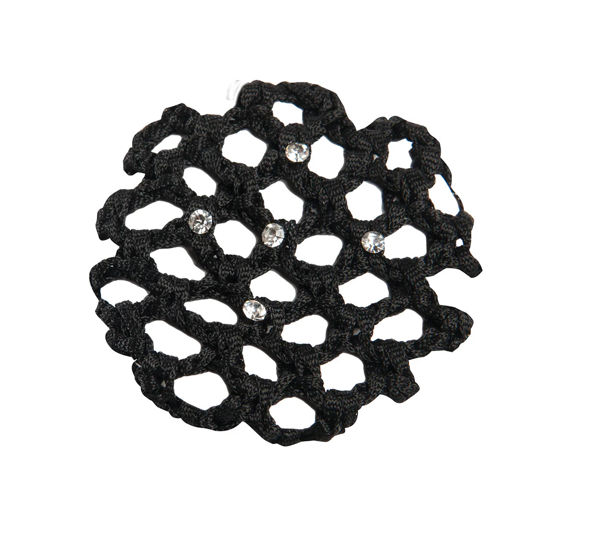 Danznmotion Small Bun Covers