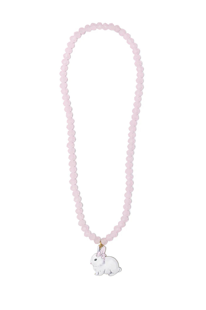 Great Pretenders Woodland Necklaces