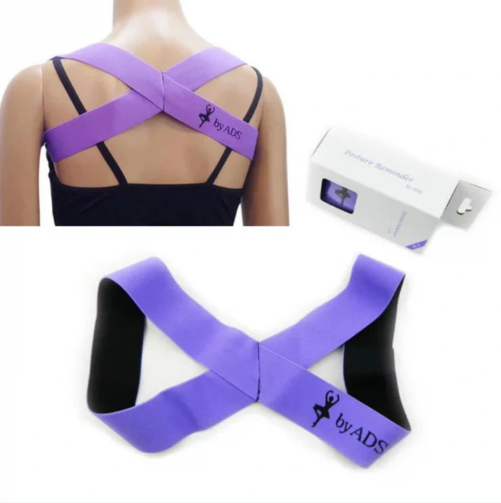 ADS Posture Reminders