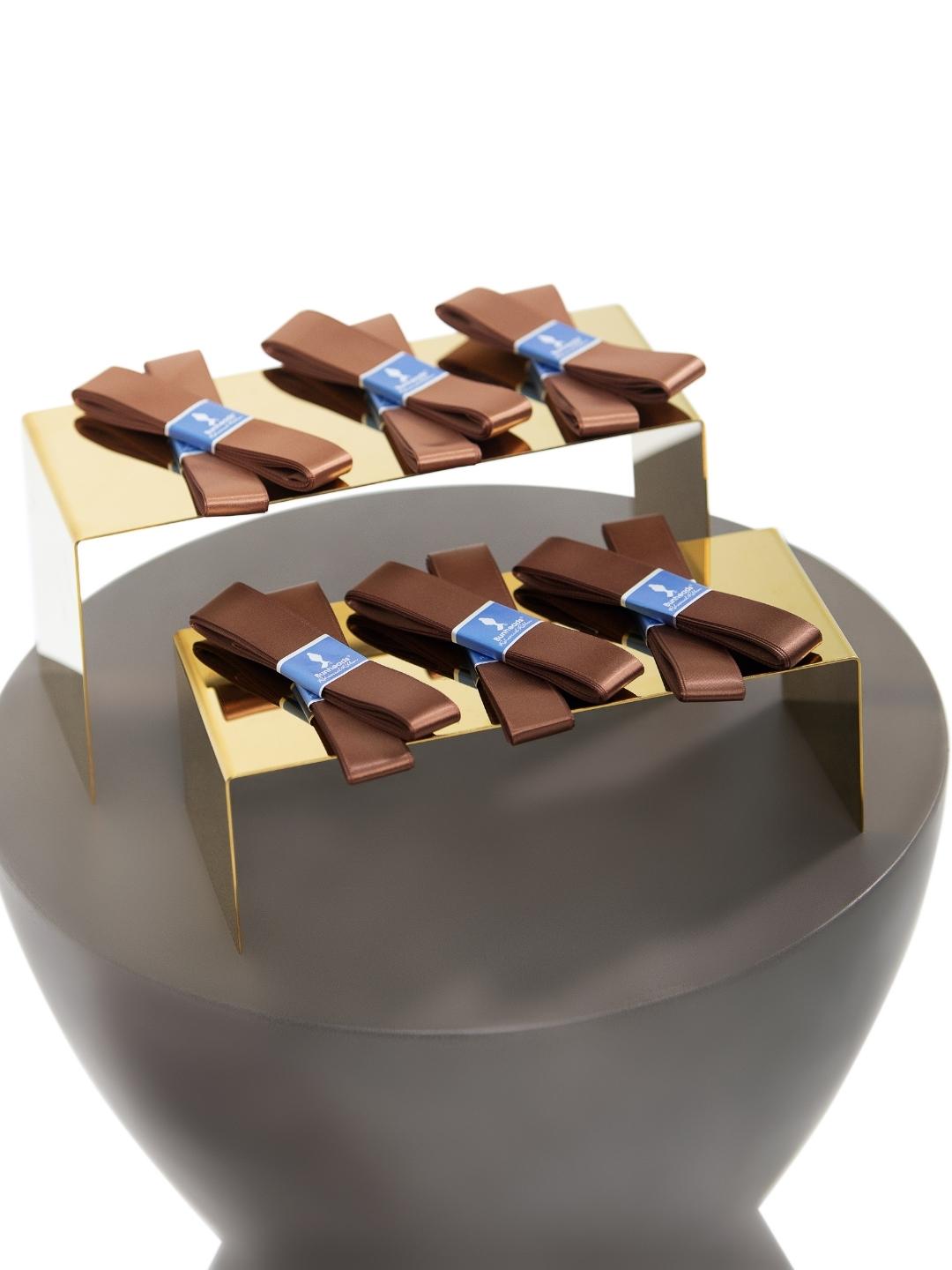 Bunheads Rehearsal Ribbon