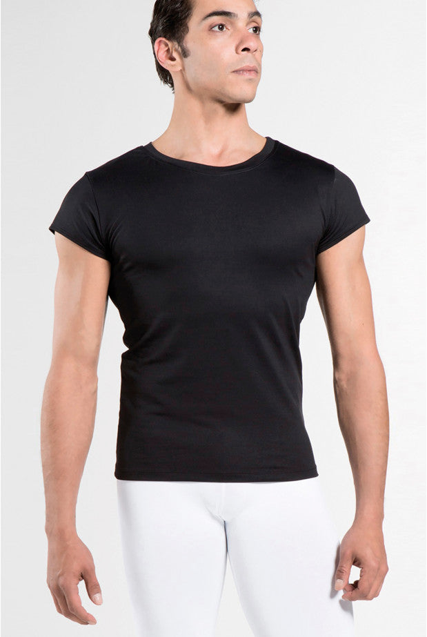 Wear Moi Conrad T Shirts- Men's and Boy's