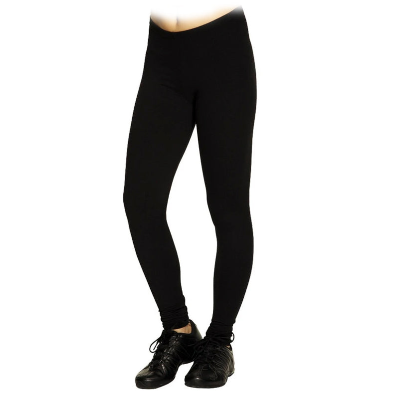MONDOR SUPPLEX LEGGINGS