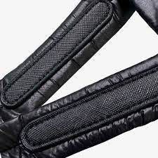 So Danca Tiler Peck Backpack