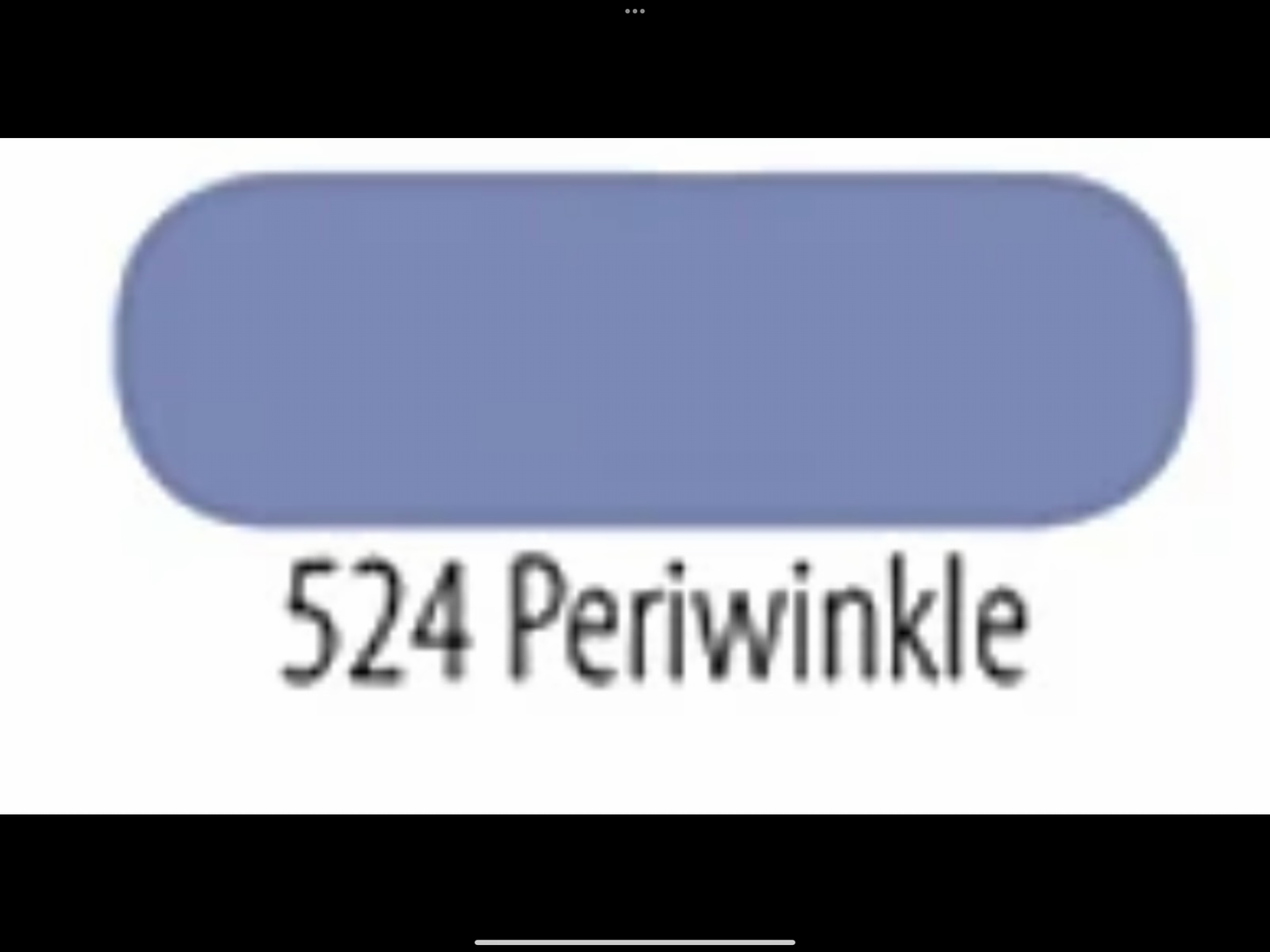 MOTIONWEAR SWEETHEART BODYSUIT