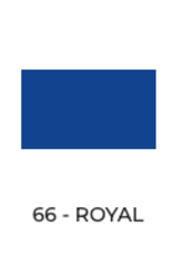 Mondor Matrix RAD Wide Strap Bodysuit 3505