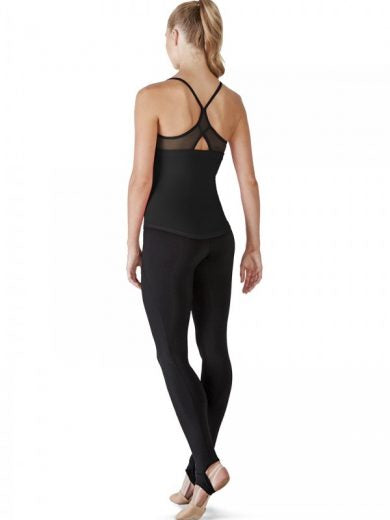 Bloch Peyton Cami Top