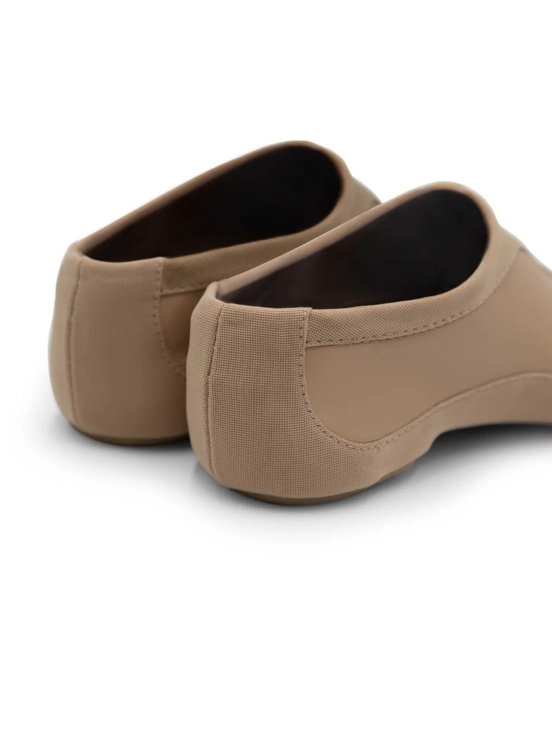 Capezio Vibe Jazz Shoe