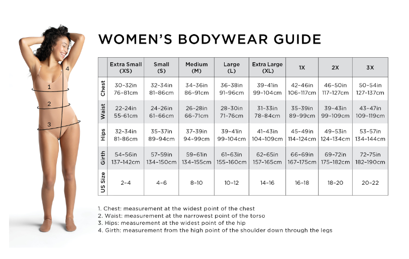 Capezio Princess Tank Leo