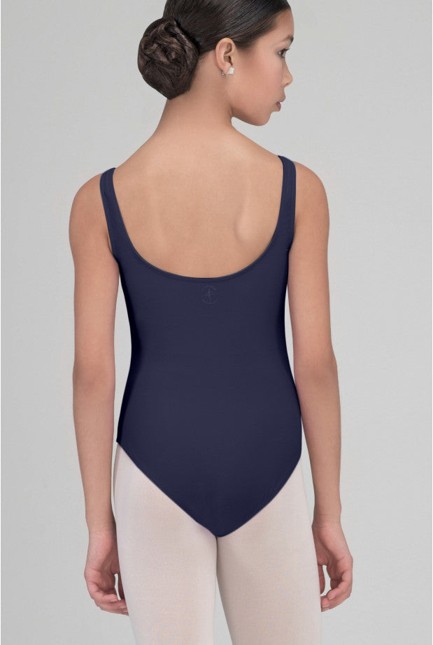 Wear Moi Faustine Bodysuit Girls