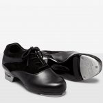 Capezio Tap Sonic