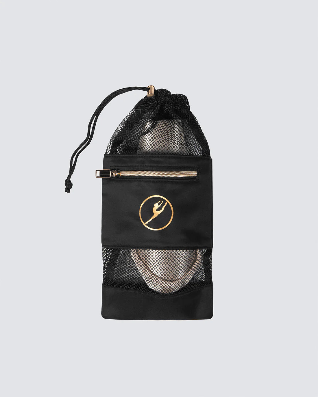 Energetiks Pointe Shoe Bag