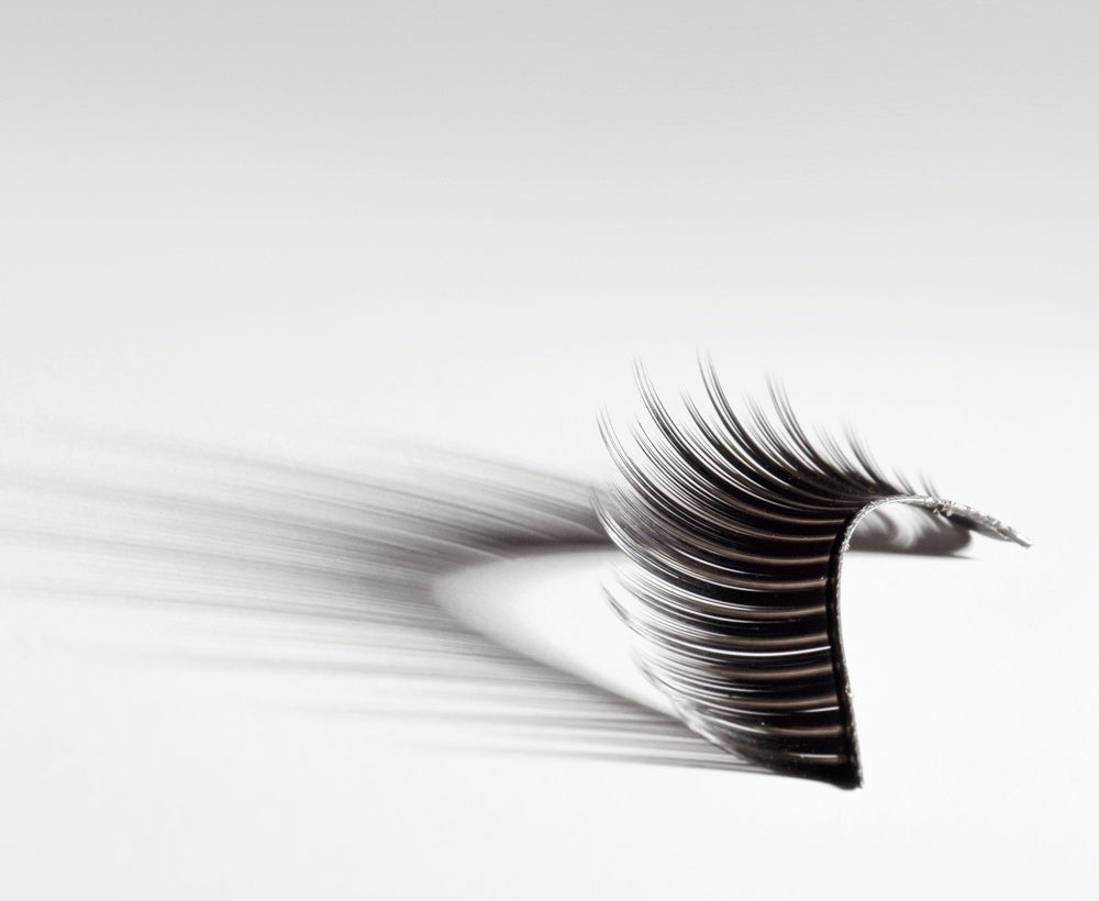 FH2 Adult Dramatic Performance Eyelashes