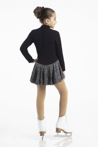 Mondor Polartec Skate Dress