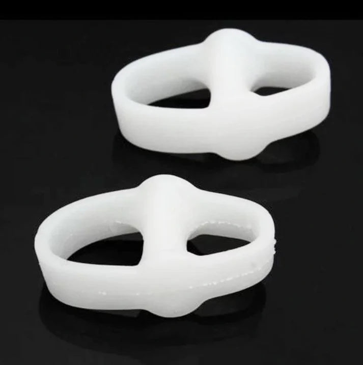 ADS Gel Sport Spacer