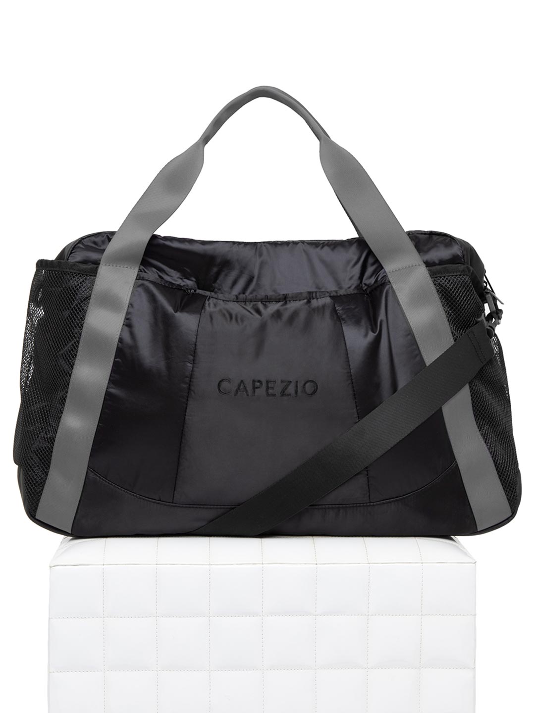 Capezio Motivational Duffle