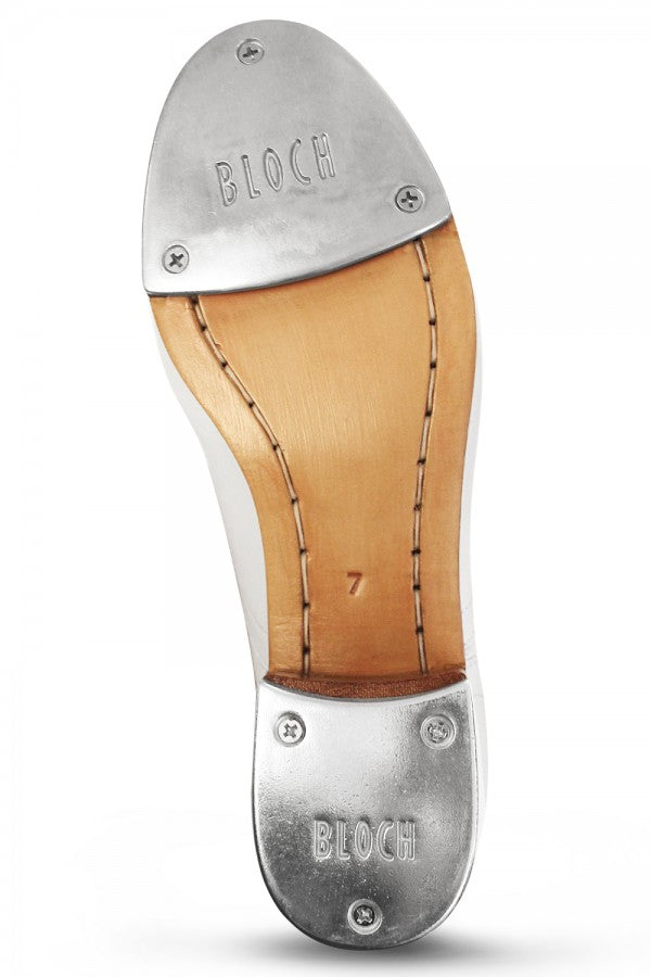 Bloch Jason Samuels Tap Shoe Men's