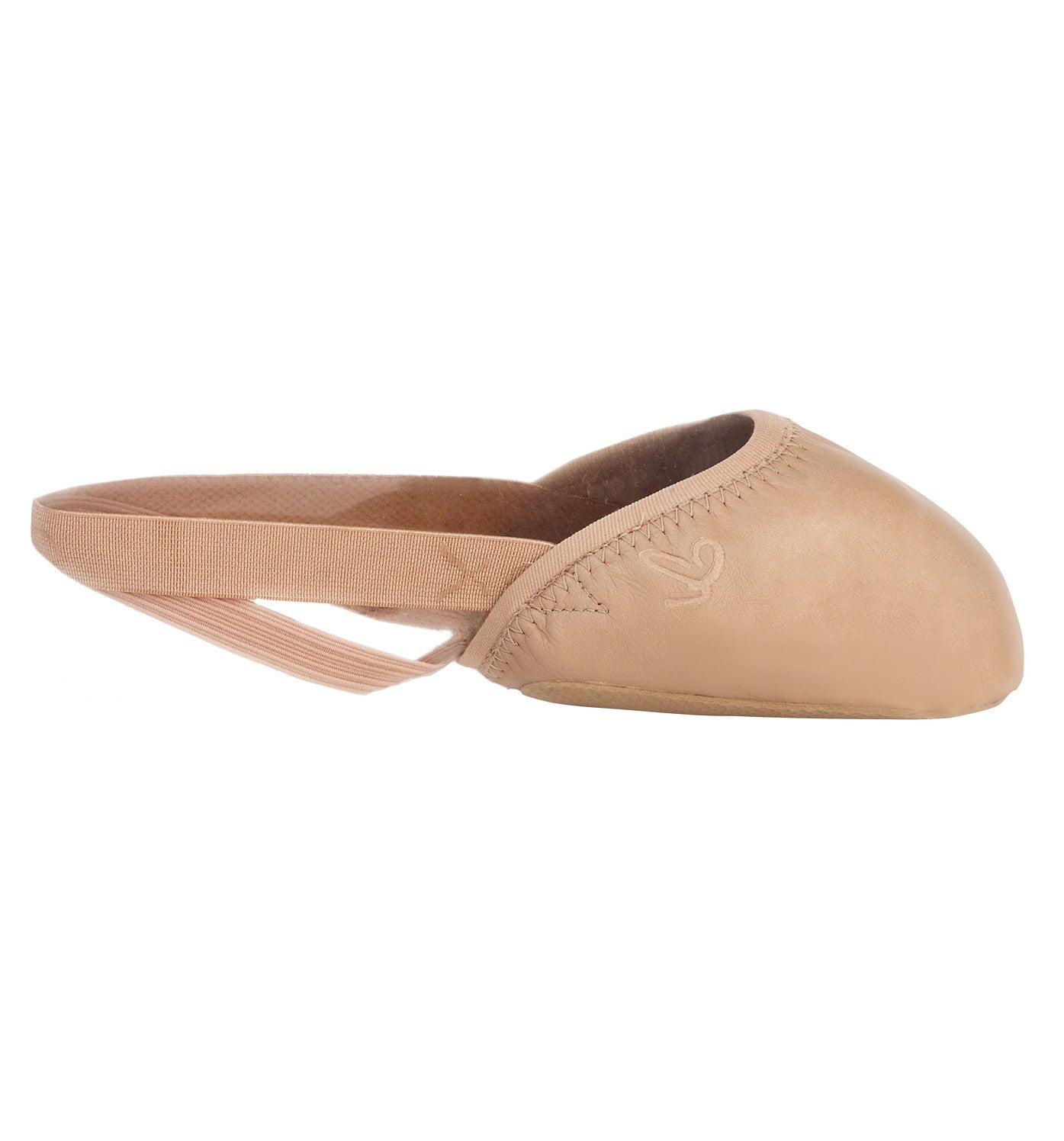 Capezio Turning Pointe 55 Spinner