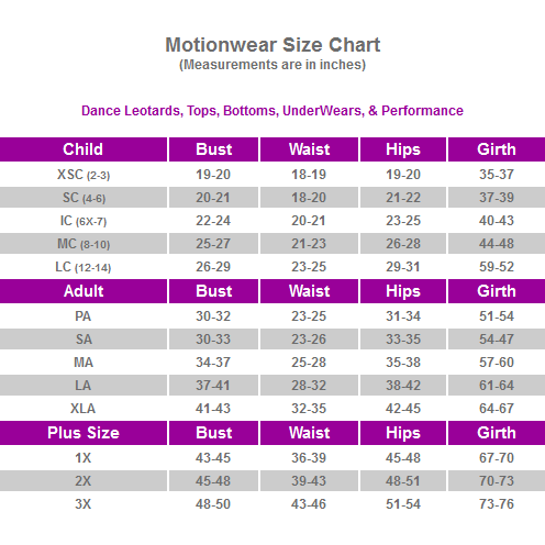 Motionwear Raglan Cap Sleeve Bodysuit