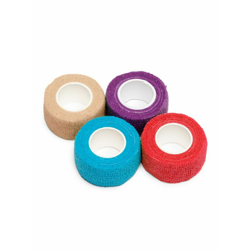 Bunheads Adhesive Toe Tape