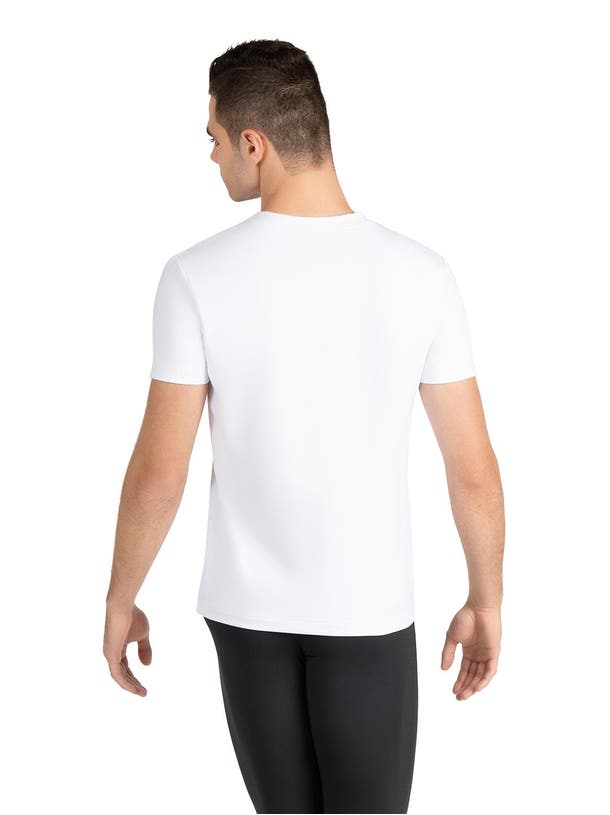 Capezio T-Shirt- Men's