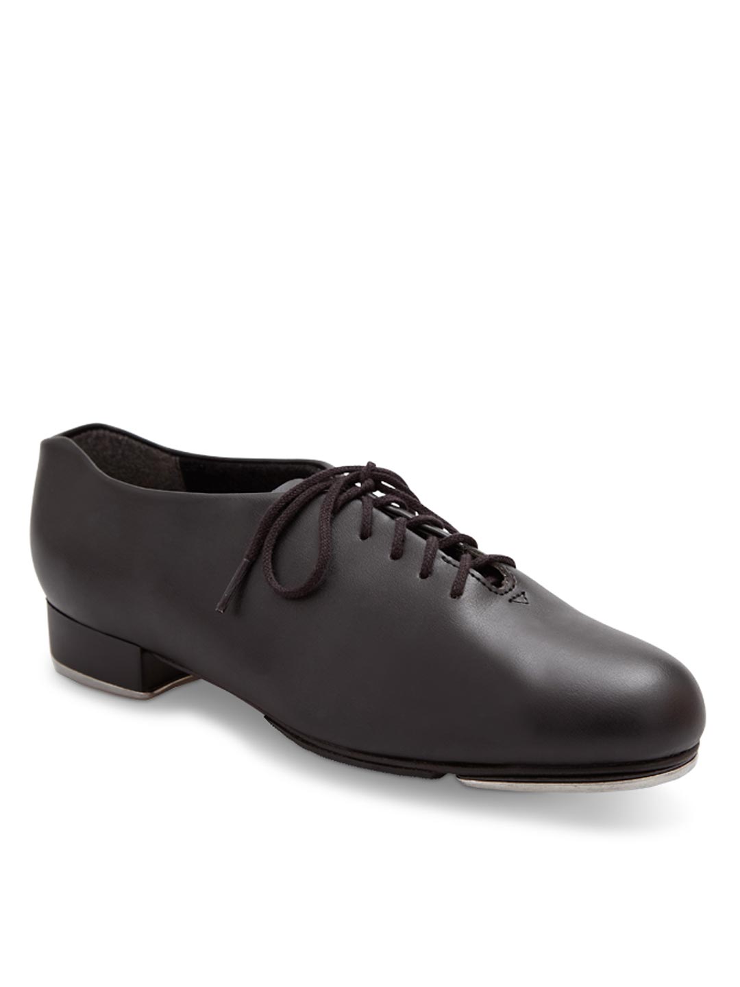 Capezio Tic Tap Toe Boys Tap Shoe