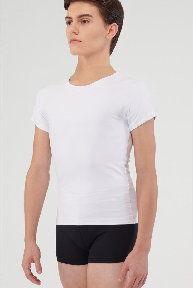 Wear Moi Conrad T Shirts- Men's and Boy's