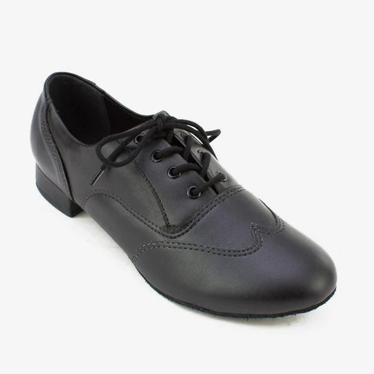 So Danca Oxford Swing Character Shoe