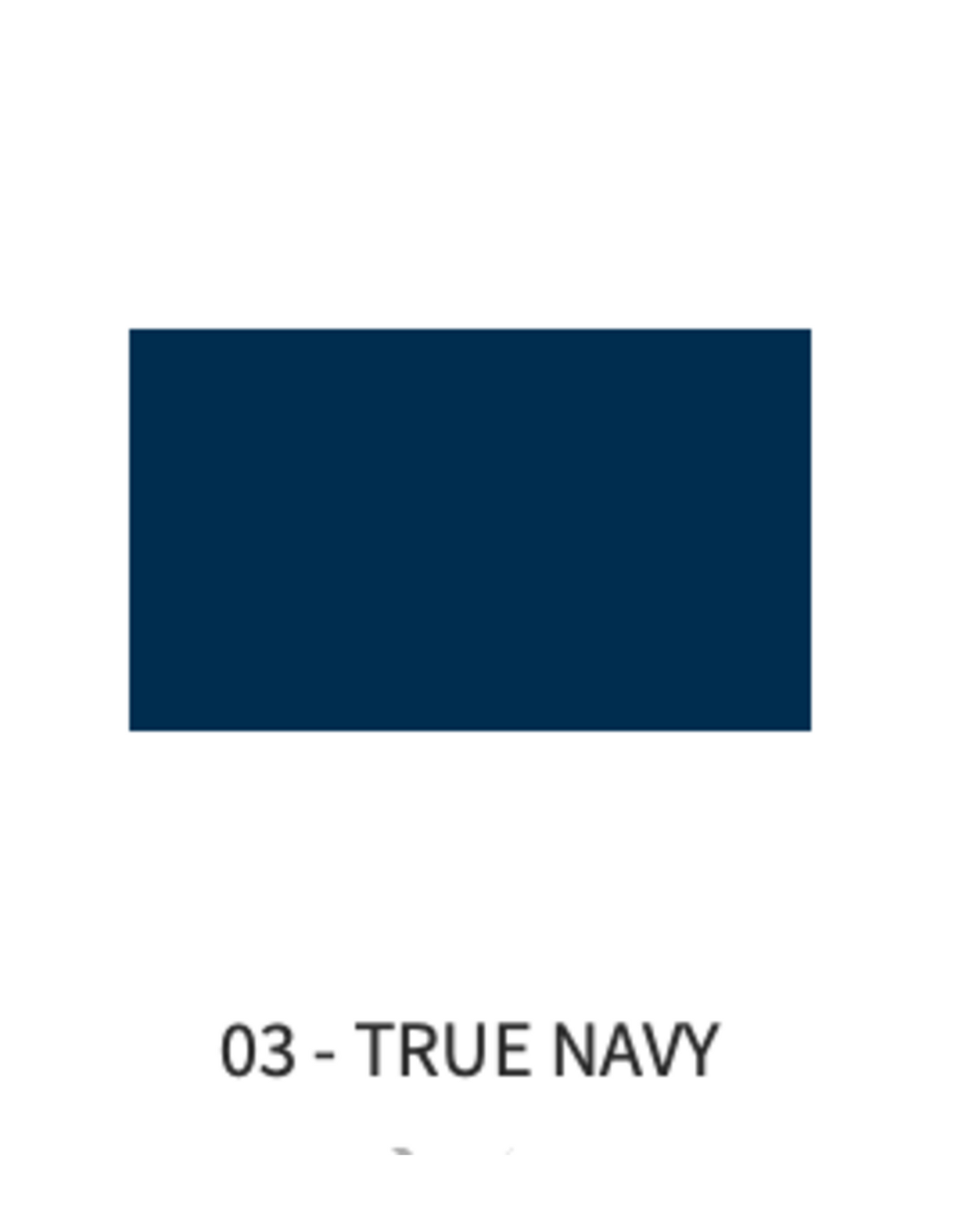 Mondor Chiffon RAD Pull On Skirt