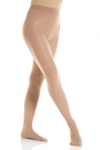 Mondor Footed Performance Skating Tight