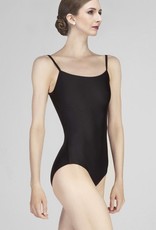Wear Moi Marquise Bodysuit - Girls