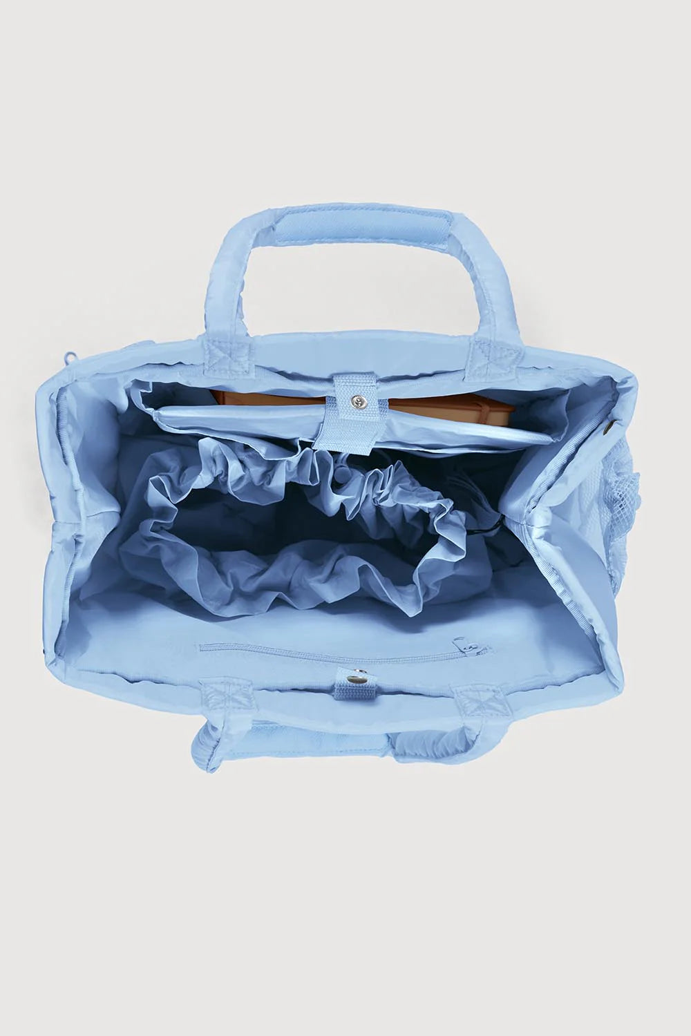 Bloch Studio Dance Bag