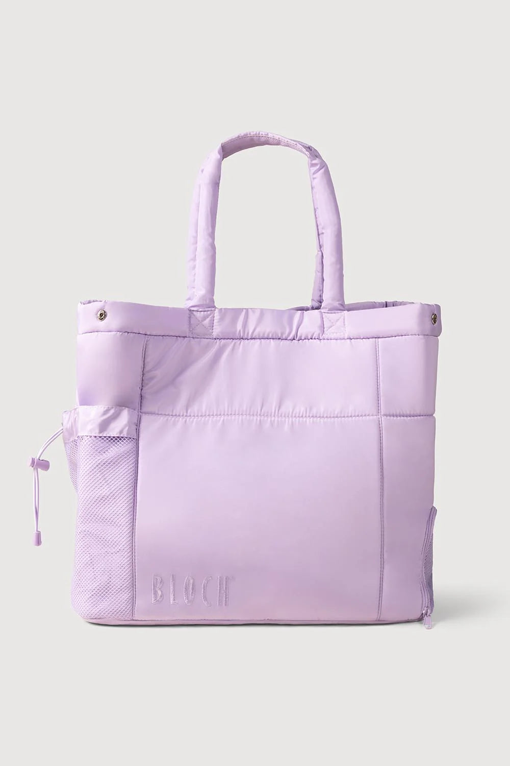 Bloch Studio Dance Bag