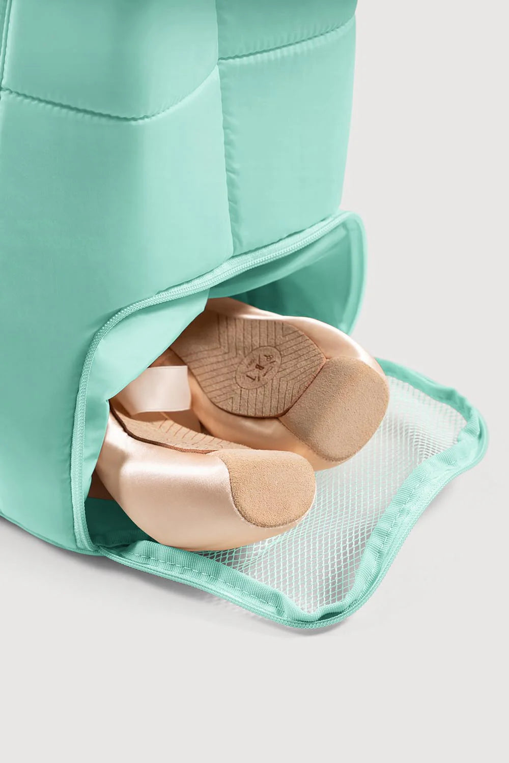 Bloch Studio Dance Bag