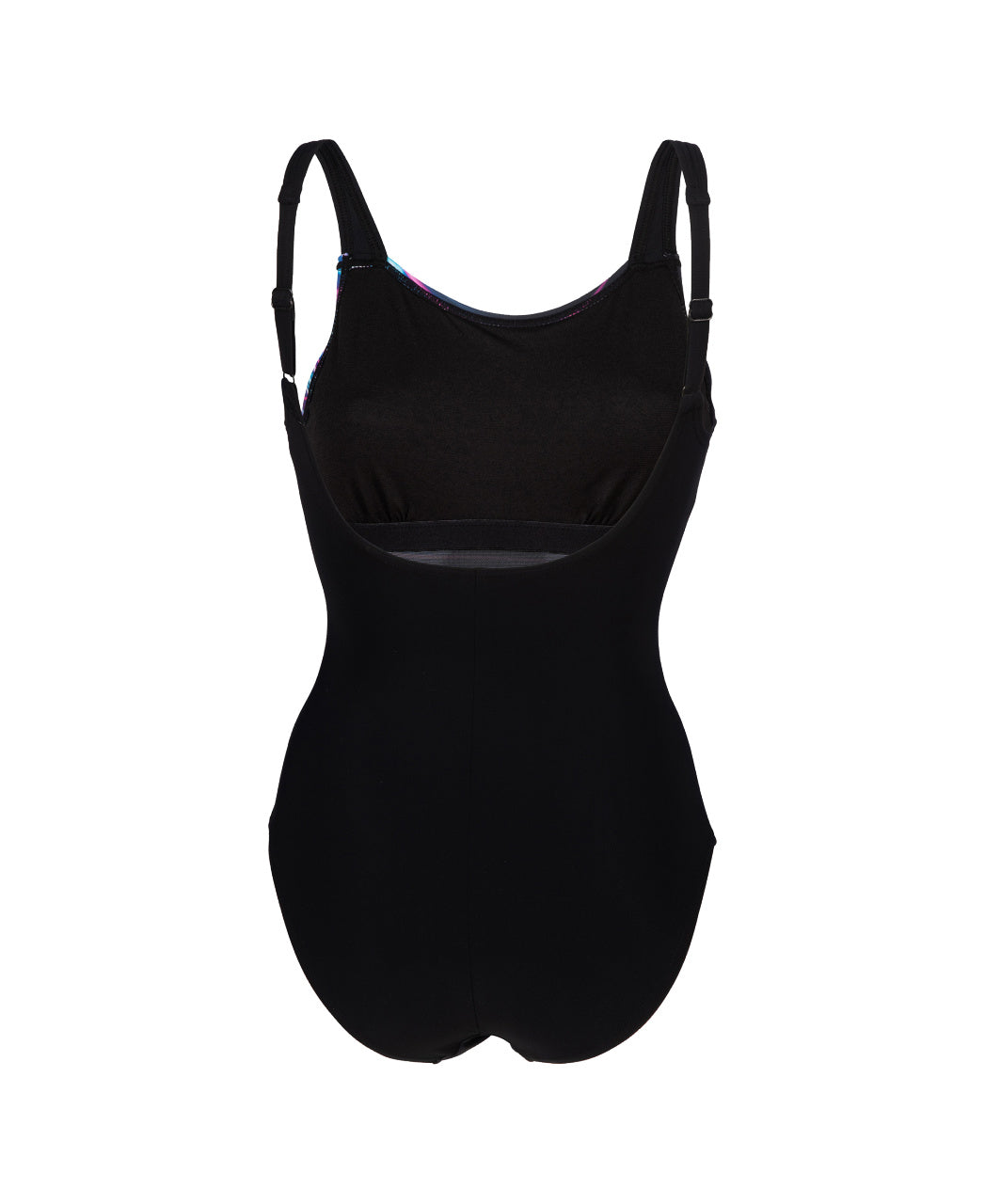 Arena Women’s Bodylift Swimsuit U Back Maria C Cup