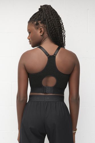 Mondor Sport Crop Top
