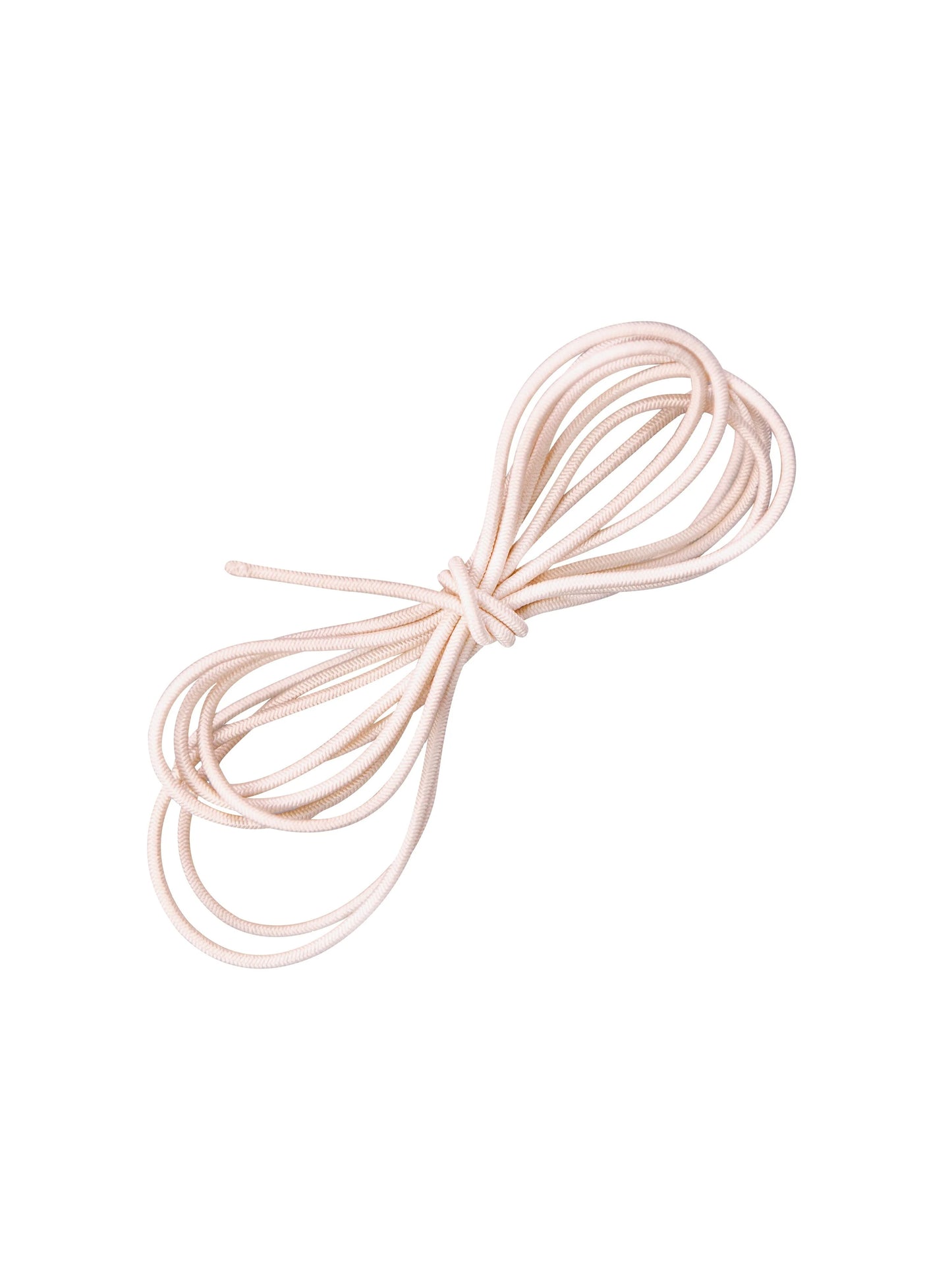 Suffolk Elastic Drawstring Set