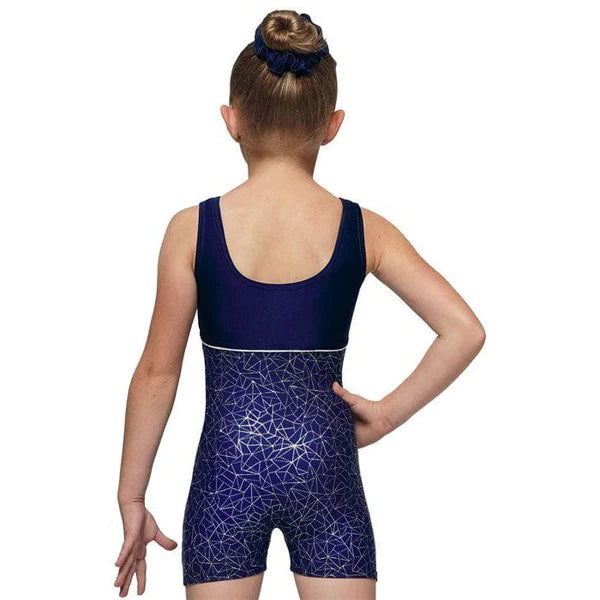 Mondor Biketard (17845) Childs