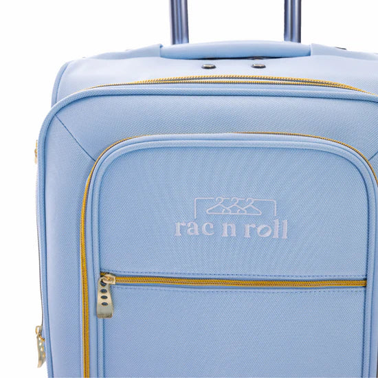 Rac N Roll Mini Suitcase