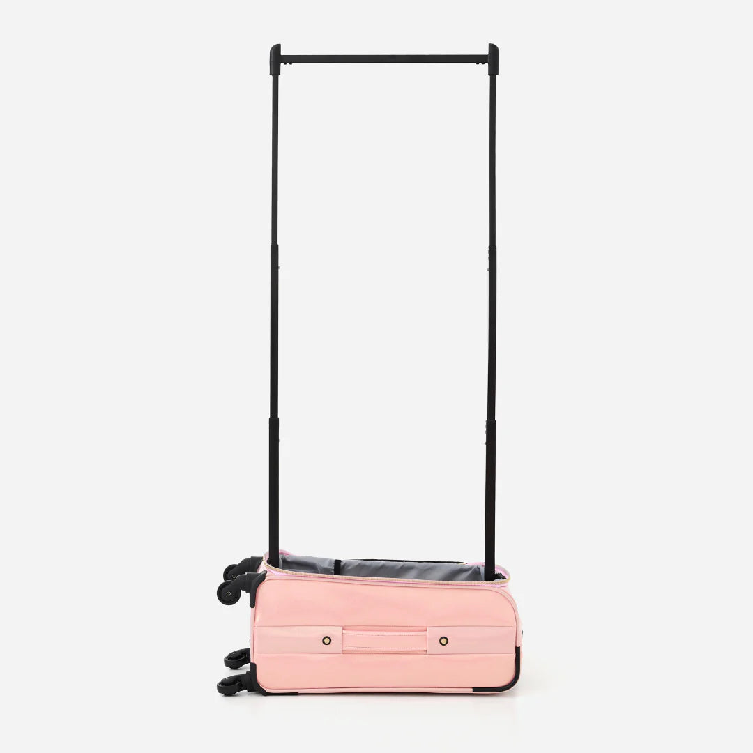 Rac N Roll Mini Suitcase