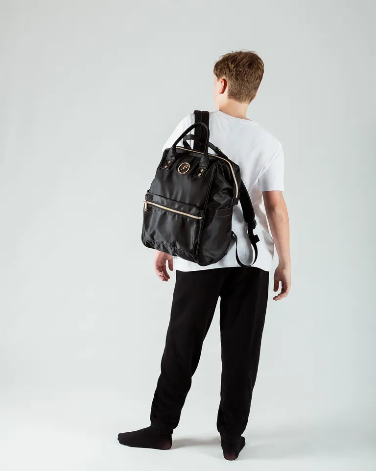 Energetiks Nova Backpack