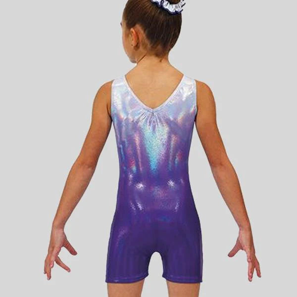 Mondor Gym Biketard (27882)