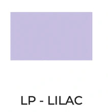 Mondor Pinched Front Bodysuit