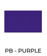 Mondor Pinched Front Bodysuit