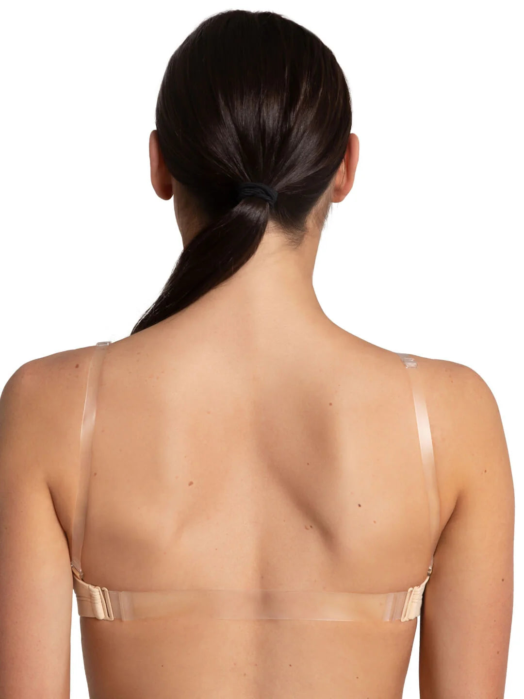 Capezio BraTek Cami Bra
