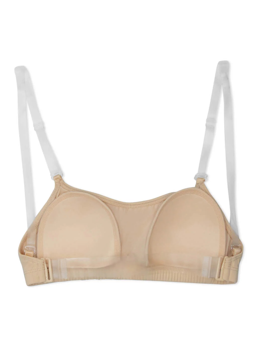 Capezio BraTek Cami Bra