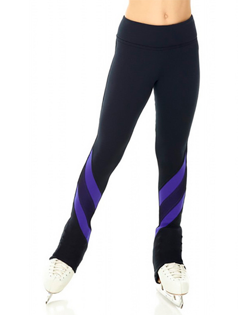 Mondor Skate Leggings