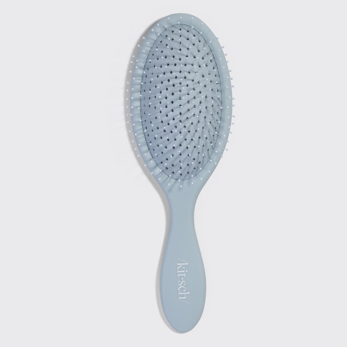 Kitsch Wet/Dry Hair Brush