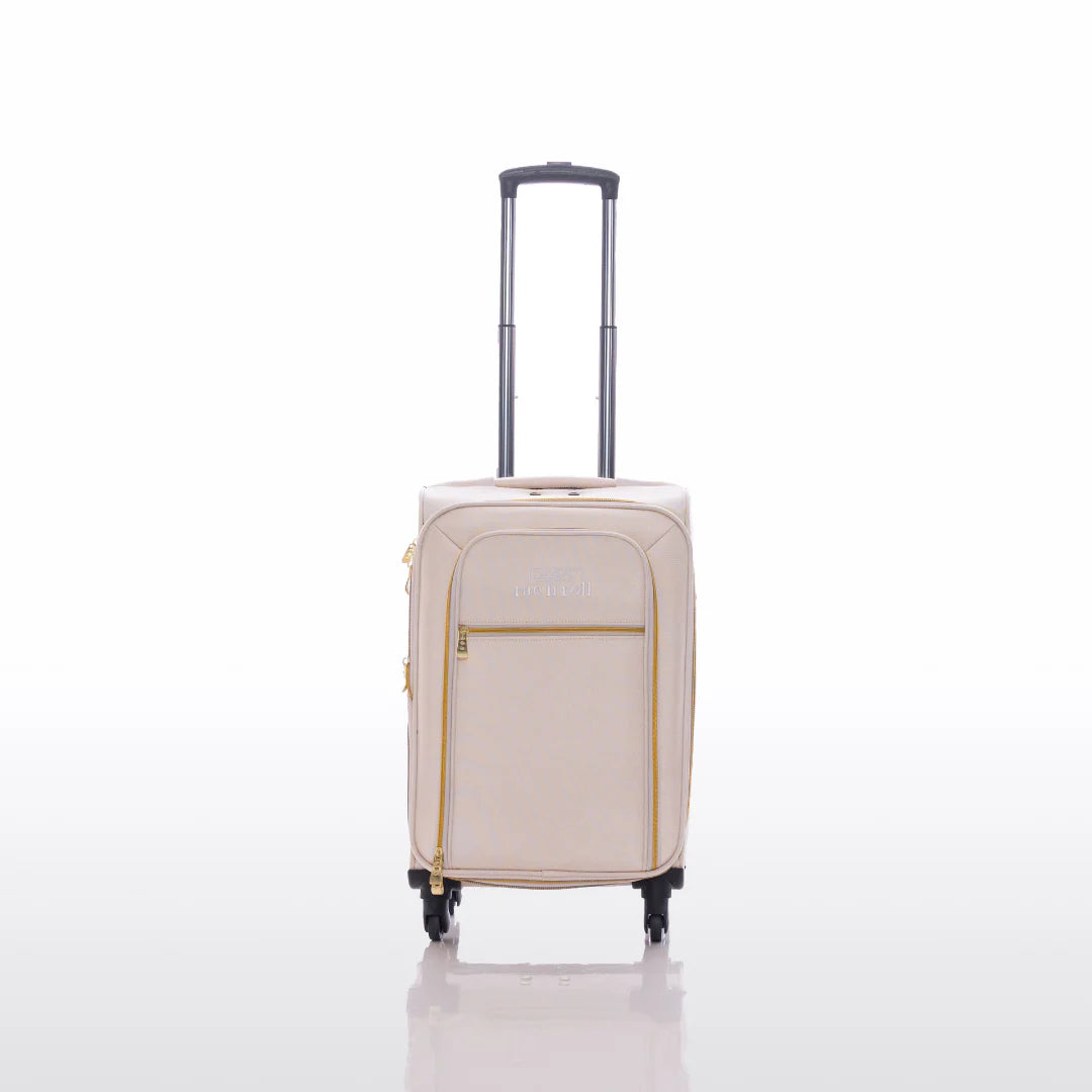 Rac N Roll Mini Suitcase